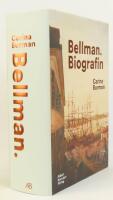 Bellman : biografin