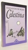 Celestina