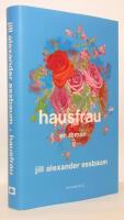 Hausfrau