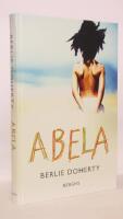 Abela