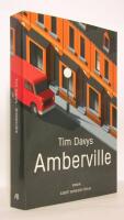 Amberville