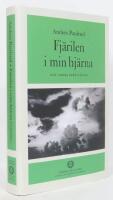 Fj&auml;rilen i min hj&auml;rna och andra ber&auml;ttelser