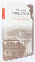 I en f&ouml;rvandlad stad : Stadserien, del 4