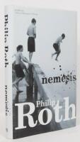 Nemesis