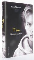 Tim : Biografin om Avicii