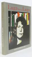Lugn bara Lugn : samlade dikter med efterord av Karl Vennberg : Om jag inte / Till min man, om han kunde l&auml;sa / D&ouml;da honom! / Om ni h&ouml;r ett skott ... / Percy Wennerfors / Bekantskap &ouml;nskas med &auml;ldre bildad herre