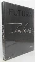 Futura : The Artist's Monograph