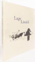 Lage Lindell