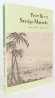 Sverige-Marocko : kulturer som m&ouml;ts