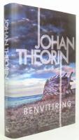 Benvittring : &Ouml;landssviten, Gerlof Davidsson, del 5