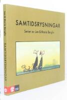 Samtidsrysningar