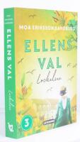 Lockelsen : Ellens val, del 3