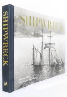 Shipwreck : Gibsons of Scilly