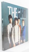The Who : Their Generation : Limited Edition