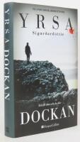 Dockan : Freyja & Huldar, del 5