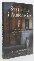 Systrarna i Auschwitz