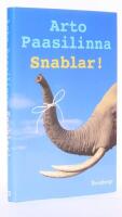 Snablar!