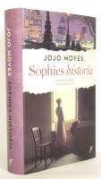 Sophies historia