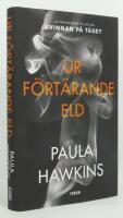 Ur f&ouml;rt&auml;rande eld