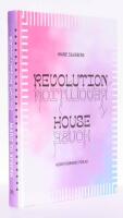 Revolution House