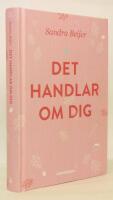 Det handlar om dig
