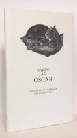 Saken &auml;r Oskar