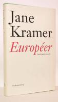 Europ&eacute;er : reportage i urval