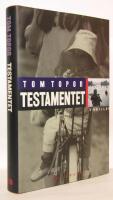 Testamentet