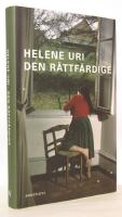 Den r&auml;ttf&auml;rdige