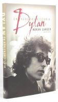 Dylan : en k&auml;rlekshistoria
