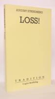 Loss! : brev