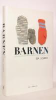 Barnen