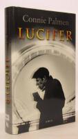 Lucifer