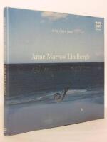 G&aring;va fr&aring;n havet