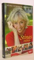 Stinas m&ouml;ten