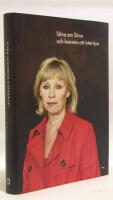 Stina om Stina : och konsten att intervjua