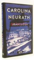 Gr&auml;nsl&ouml;sa : Beatrice Farkas, del 2