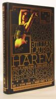 Harem : en sann historia