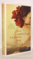 Den om&ouml;jliga k&auml;rlekens hus