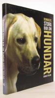 Bonniers stora bok om hundar