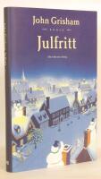 Julfritt