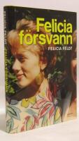 Felicia f&ouml;rsvann