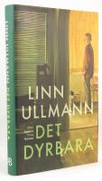 Det dyrbara
