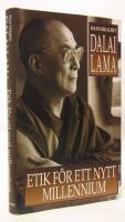 Etik f&ouml;r ett nytt millennium