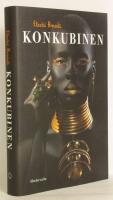 Konkubinen