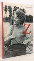 Till Z : r&ouml;ster om Monica Zetterlund