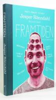 Framtiden : en illustrerad guide