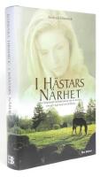 I h&auml;stars n&auml;rhet
