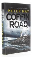 Coffin Road