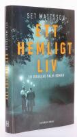 Ett hemligt liv : Douglas Palm, del 5